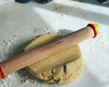 Foto do passo 5 de Pastéis de Santa Clara