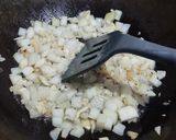 Foto langkah ke 3 dari resep Ayam Kungpao (Kungpao Chicken).