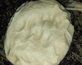 Foto del paso 3 de la receta: Marineritas fáciles, económicas y rápidas de hacer