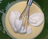 Foto del paso 10 de la receta: Tarta japonesa de queso