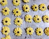 Foto langkah ke 7 dari resep Sagu Kejuku.