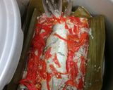 Foto langkah ke 7 dari resep Garang Asem Bandeng Tanduri.
