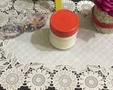 Homemade mayonnaise recipe step 5 photo