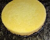Foto del paso 7 de la receta: Torta Mousse de dulce de leche