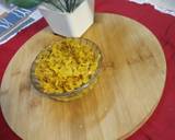 Green Apple Pickle recipe step 4 photo