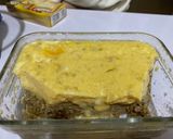 Foto langkah ke 5 dari resep Tim Telor Daging.