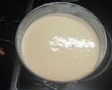 Foto del paso 5 de la receta Bizcocho esponjoso