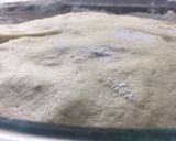 Foto del paso 3 de la receta: Pizza Casera al estilo de mi papá