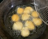 દહીંવડા (Dahivada Recipe In Gujarati) રેસીપી સ્ટેપ6ફોટો