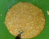 Foto del paso 3 de la receta: Galletitas marmoladas 🍪
