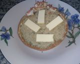 Foto del paso 8 de la receta: 🦀Centolla  a la Donostiarra o (TXANGURRO)🦀