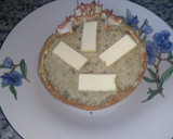 Foto del paso 8 de la receta: 🦀Centolla  a la Donostiarra o (TXANGURRO)🦀
