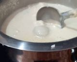 खोया पीठा रेसिपी चरण 3 फोटो