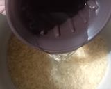 Foto del paso 2 de la receta: Arroz Especiado (5 Especias)