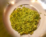 A picture of step 2 of Corn Kababs.