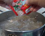 Foto langkah ke 3 dari resep Sop Iga Sapi.