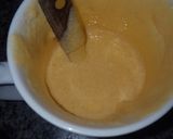 Foto del paso 2 de la receta: Arroz con leche riquísimo !!!