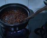 Hình bước làm 5 của món Tương ớt Huế