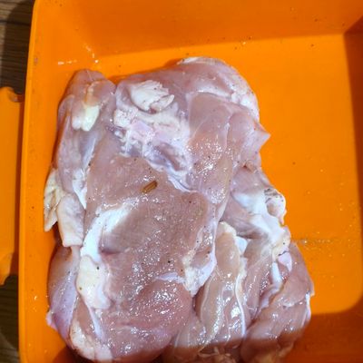Langkah 1