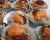 Foto del paso 4 de la receta: Bocaditos de Duraznos