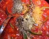 Stewed Shrimp recipe step 6 photo