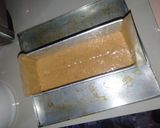 Foto langkah ke 8 dari resep Banana Bread.
