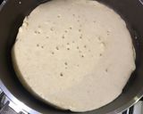 Foto del paso 2 de la receta: Panqueques de avenas proteicos