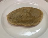 Foto del paso 4 de la receta: Huaraches Sonorenses