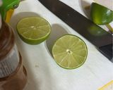 Foto del paso 4 de la receta: La mejor Michelada mundial