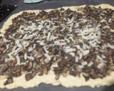 Foto del paso 9 de la receta: Roles de champiñones