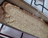 Foto del paso 3 de la receta: Budín de coco y limón 🍋