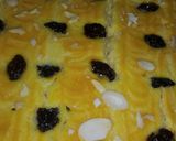 Foto langkah ke 7 dari resep Lekker Holland *hemat, ekonomis, simpel, harum, bener lekker* 🍰.