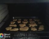 Foto del paso 3 de la receta: Galletas de Mantequilla
