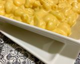صورة لخطوة 5 من وصفة ماك اند تشيز 🧀🧀