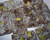 Foto del paso 8 de la receta: Café turco con anís (3)