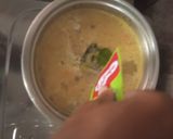 Foto langkah ke 3 dari resep Soto Sayap Ceker Ayam.