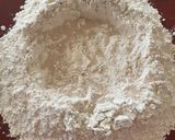 Foto del paso 2 de la receta: Pan de cazuela oaxaqueño