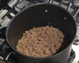 Zuppa Toscana Keto recipe step 1 photo