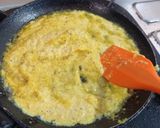 Foto langkah ke 2 dari resep Soto Ceker ala Kadipiro (Jogja).