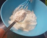 Hortobágyi húsos palacsinta recept fázis 7 fotója