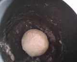 Foto langkah ke 1 dari resep Pizza Teflon Simple Bangettt.