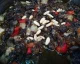 Foto del paso 7 de la receta: Croquetas de morcilla