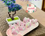 Foto langkah ke 8 dari resep BolKus Mini ala Mama Asi / yLoVeA.