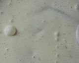Foto del paso 5 de la receta: Filet con Crema de Mostaza y Puré Casero ♥️