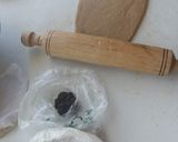 Foto del paso 2 de la receta: Pan de cazuela