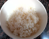 Foto del paso 2 de la receta: Berenjenas al estilo chino