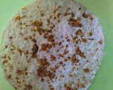 Foto del paso 2 de la receta: Scones dulces