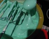 Foto langkah ke 6 dari resep Ice cream sehat lembut.