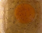 Foto del paso 2 de la receta: Tosta completa