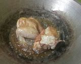 Foto langkah ke 1 dari resep Ayam Suwir Bumbu Bali.